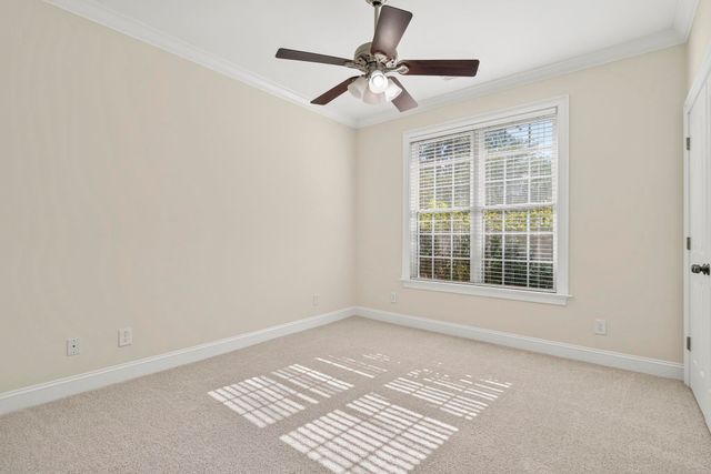 104 Hagar Brown Rd., Murrells Inlet, SC 29576