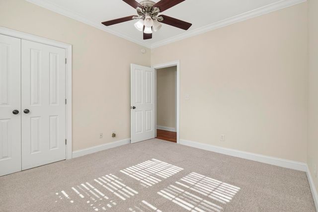 104 Hagar Brown Rd., Murrells Inlet, SC 29576