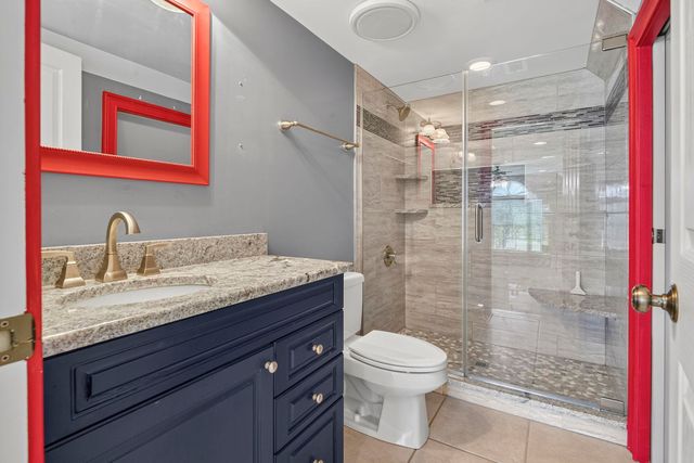 104 Hagar Brown Rd., Murrells Inlet, SC 29576