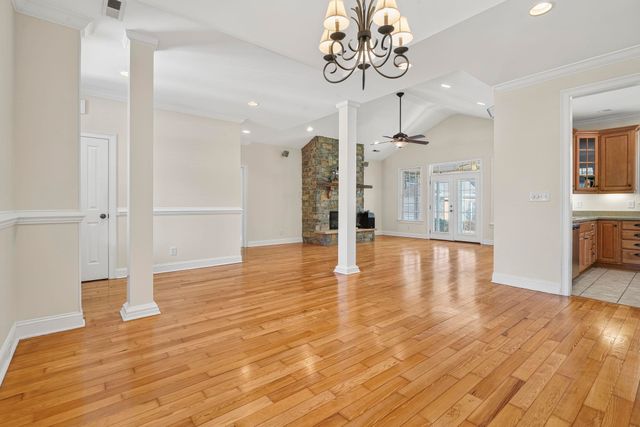 104 Hagar Brown Rd., Murrells Inlet, SC 29576
