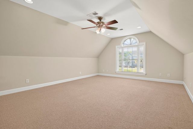 104 Hagar Brown Rd., Murrells Inlet, SC 29576