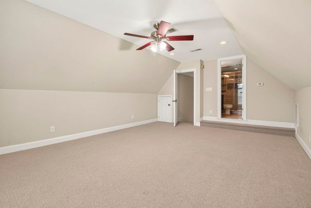 104 Hagar Brown Rd., Murrells Inlet, SC 29576