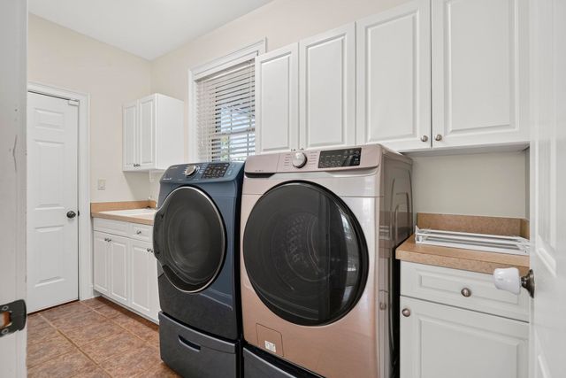 104 Hagar Brown Rd., Murrells Inlet, SC 29576