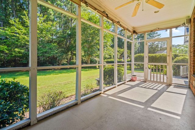 104 Hagar Brown Rd., Murrells Inlet, SC 29576