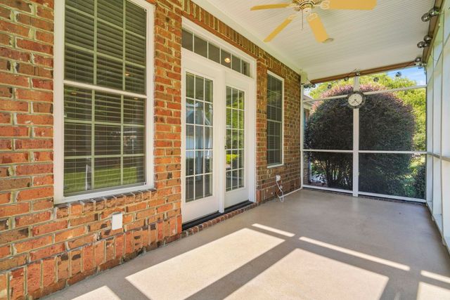 104 Hagar Brown Rd., Murrells Inlet, SC 29576