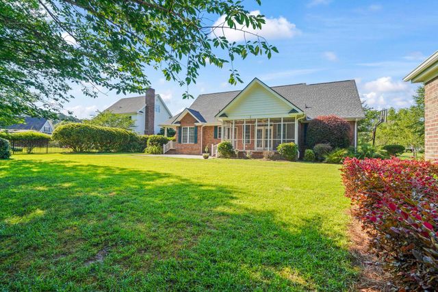 104 Hagar Brown Rd., Murrells Inlet, SC 29576