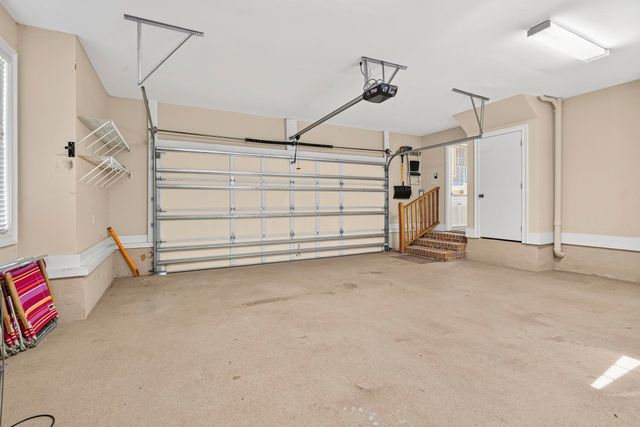 104 Hagar Brown Rd., Murrells Inlet, SC 29576