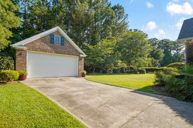 104 Hagar Brown Rd., Murrells Inlet, SC 29576