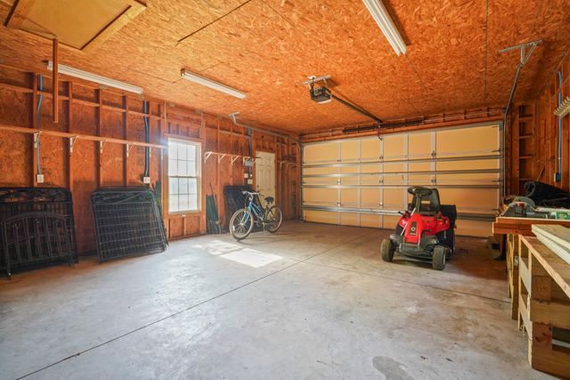 104 Hagar Brown Rd., Murrells Inlet, SC 29576