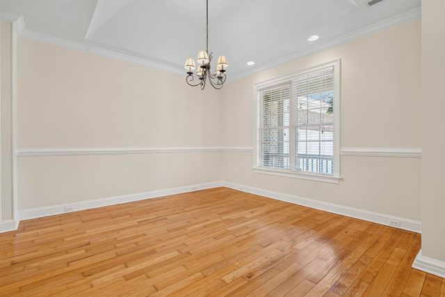 104 Hagar Brown Rd., Murrells Inlet, SC 29576