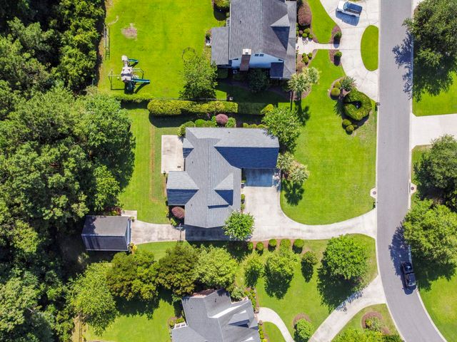 104 Hagar Brown Rd., Murrells Inlet, SC 29576