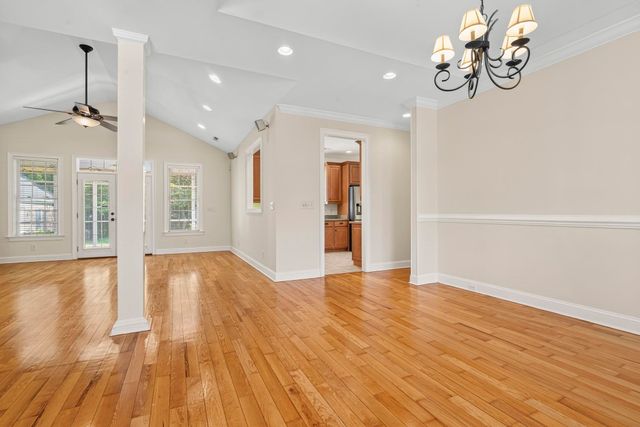 104 Hagar Brown Rd., Murrells Inlet, SC 29576