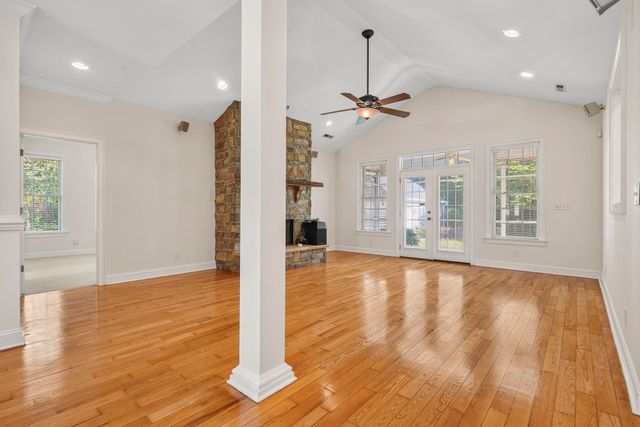 104 Hagar Brown Rd., Murrells Inlet, SC 29576