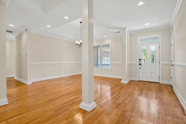 104 Hagar Brown Rd., Murrells Inlet, SC 29576