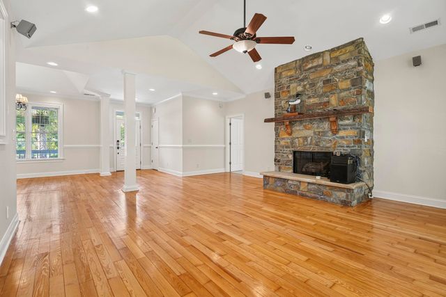 104 Hagar Brown Rd., Murrells Inlet, SC 29576