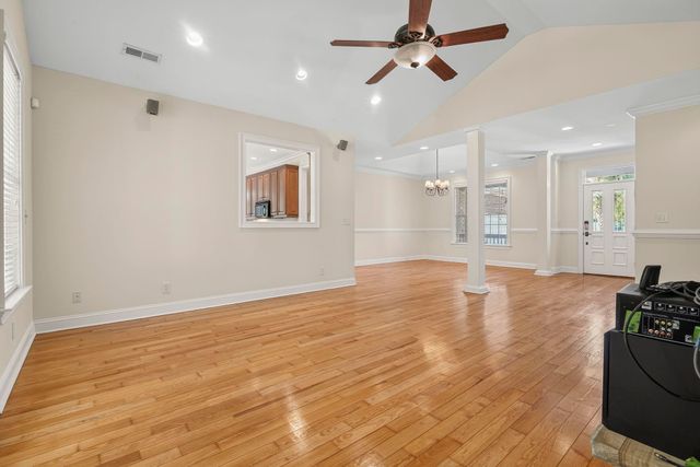 104 Hagar Brown Rd., Murrells Inlet, SC 29576