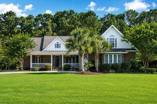 104 Hagar Brown Rd., Murrells Inlet, SC 29576