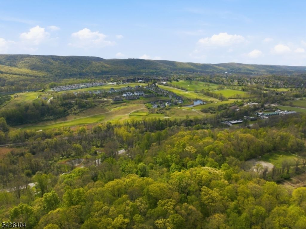 3725 RT 94, Hardyston Twp., NJ 07419 — exterior