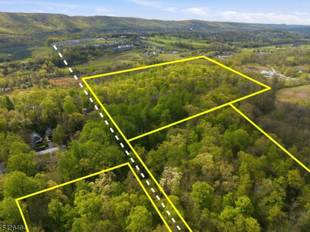 3725 RT 94, Hardyston Twp., NJ 07419 — photo 2
