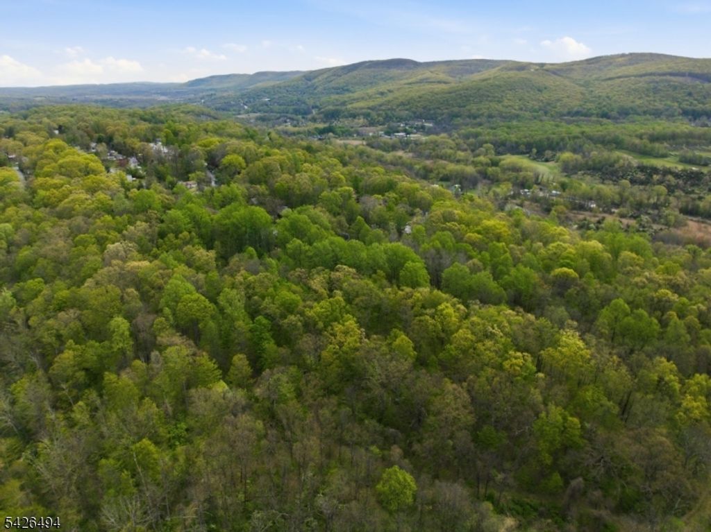 3725 RT 94, Hardyston Twp., NJ 07419 — photo 3
