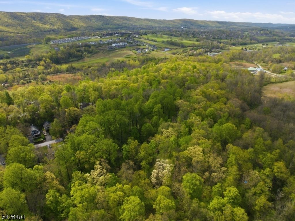 3725 RT 94, Hardyston Twp., NJ 07419 — photo 4