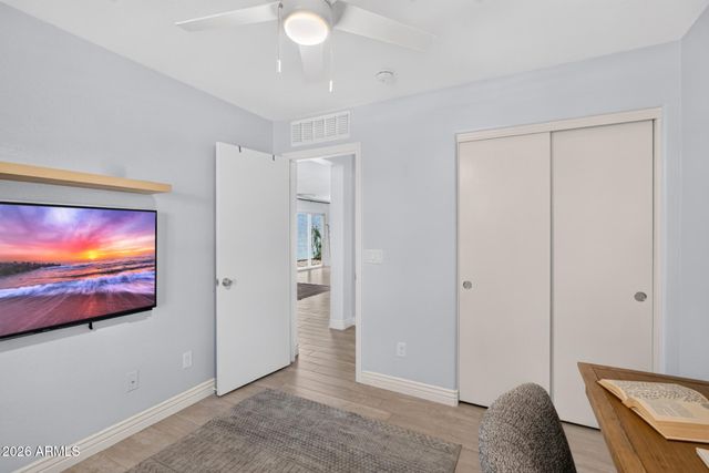 954 S DEERFIELD Lane, Gilbert, AZ 85296
