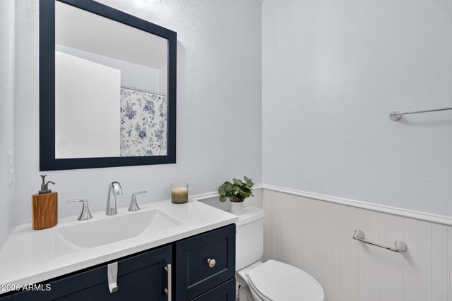954 S DEERFIELD Lane, Gilbert, AZ 85296