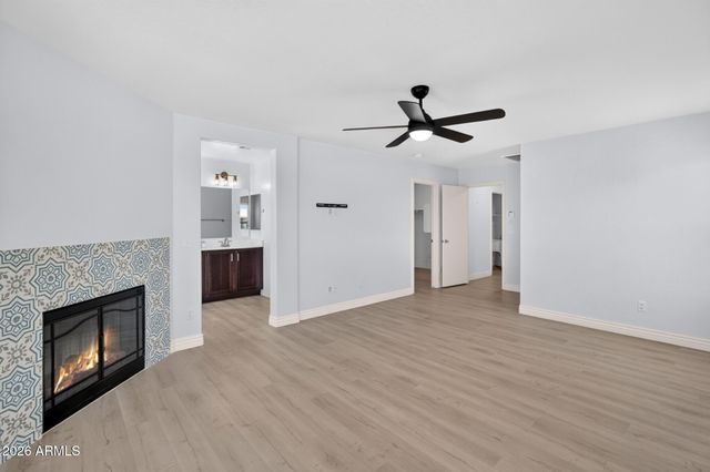 954 S DEERFIELD Lane, Gilbert, AZ 85296