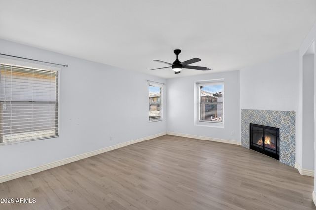 954 S DEERFIELD Lane, Gilbert, AZ 85296