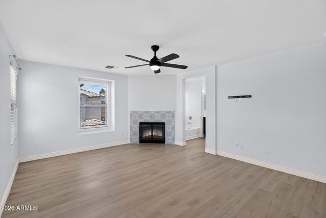 954 S DEERFIELD Lane, Gilbert, AZ 85296