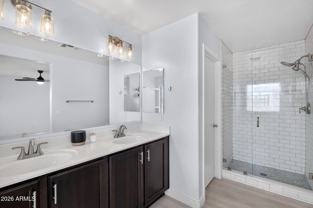 954 S DEERFIELD Lane, Gilbert, AZ 85296