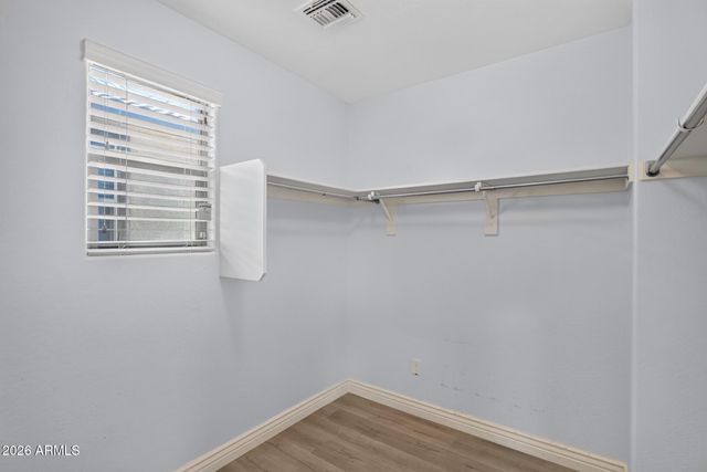 954 S DEERFIELD Lane, Gilbert, AZ 85296
