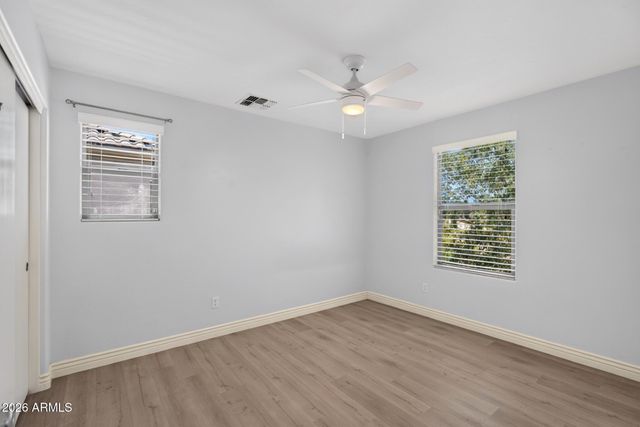 954 S DEERFIELD Lane, Gilbert, AZ 85296