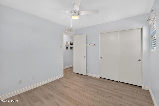 954 S DEERFIELD Lane, Gilbert, AZ 85296