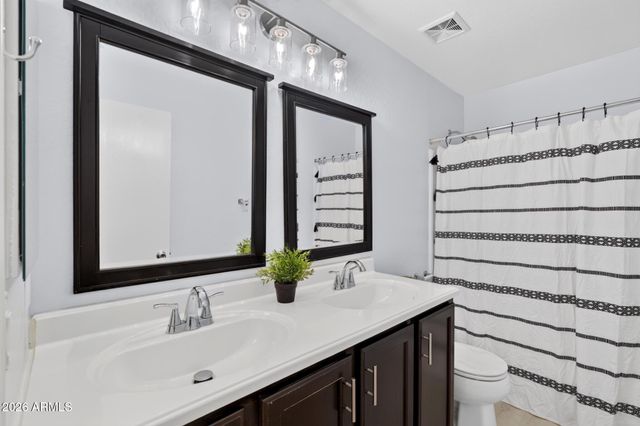 954 S DEERFIELD Lane, Gilbert, AZ 85296