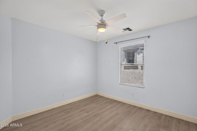 954 S DEERFIELD Lane, Gilbert, AZ 85296