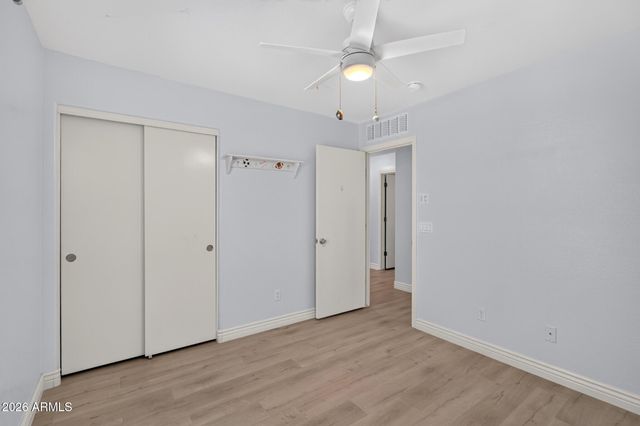 954 S DEERFIELD Lane, Gilbert, AZ 85296