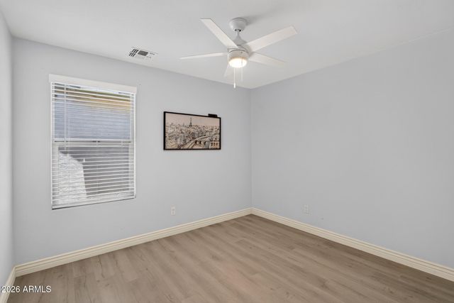 954 S DEERFIELD Lane, Gilbert, AZ 85296