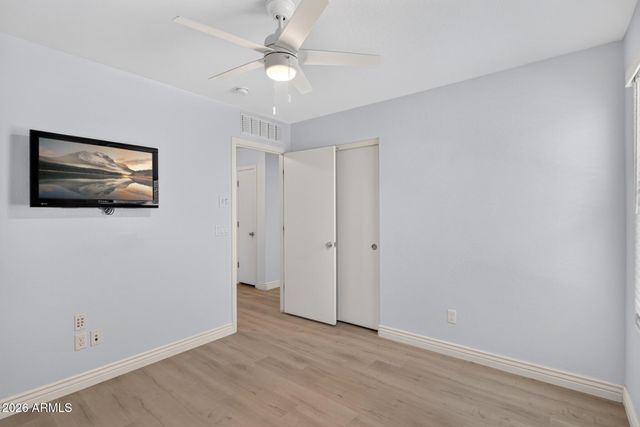 954 S DEERFIELD Lane, Gilbert, AZ 85296