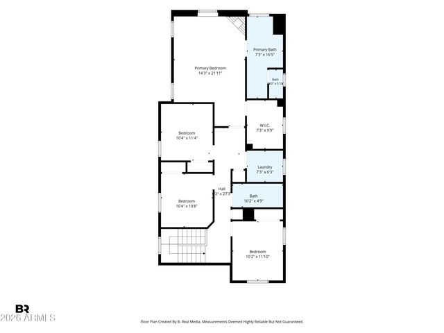 954 S DEERFIELD Lane, Gilbert, AZ 85296