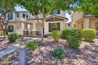 954 S DEERFIELD Lane, Gilbert, AZ 85296