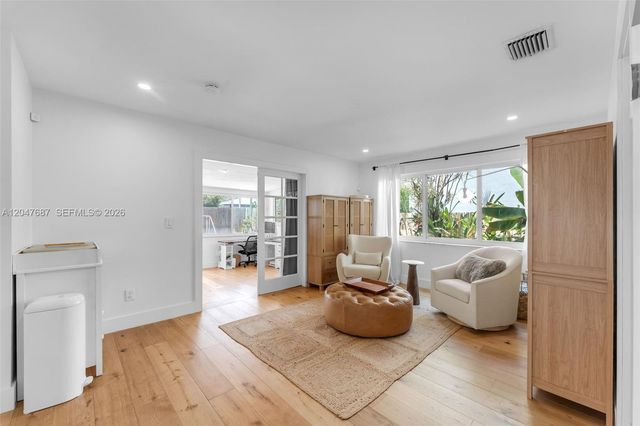 4035 SW 14th Street, Miami, FL 33134