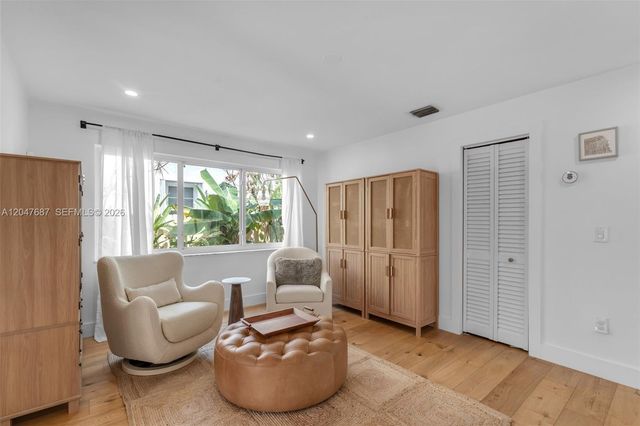 4035 SW 14th Street, Miami, FL 33134