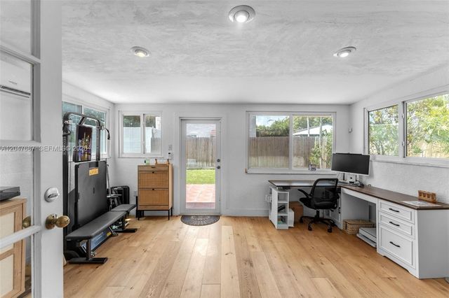 4035 SW 14th Street, Miami, FL 33134