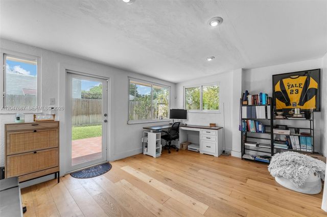 4035 SW 14th Street, Miami, FL 33134