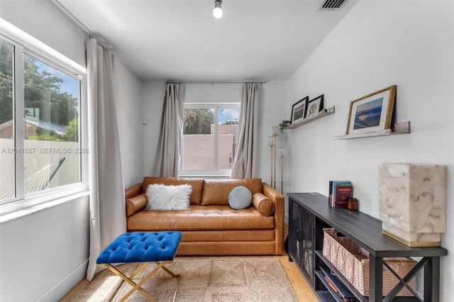 4035 SW 14th Street, Miami, FL 33134