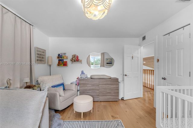 4035 SW 14th Street, Miami, FL 33134