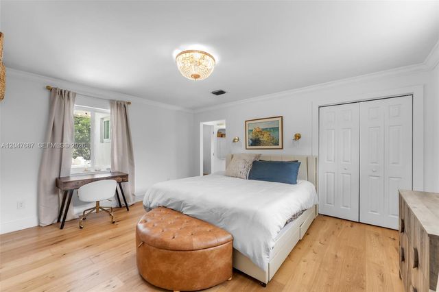 4035 SW 14th Street, Miami, FL 33134