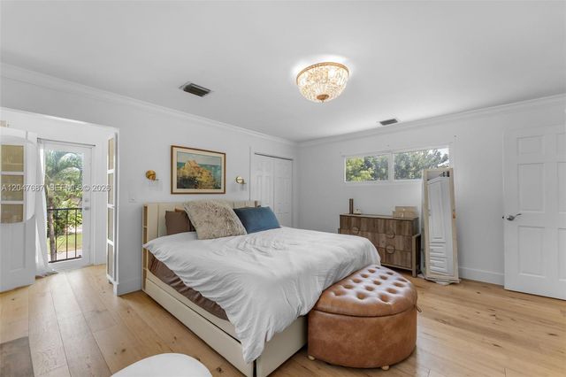 4035 SW 14th Street, Miami, FL 33134