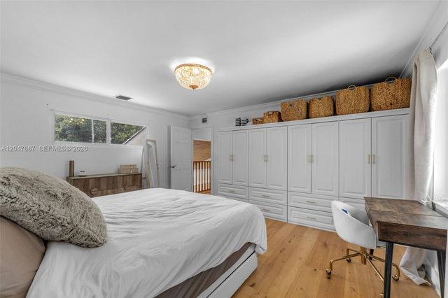 4035 SW 14th Street, Miami, FL 33134